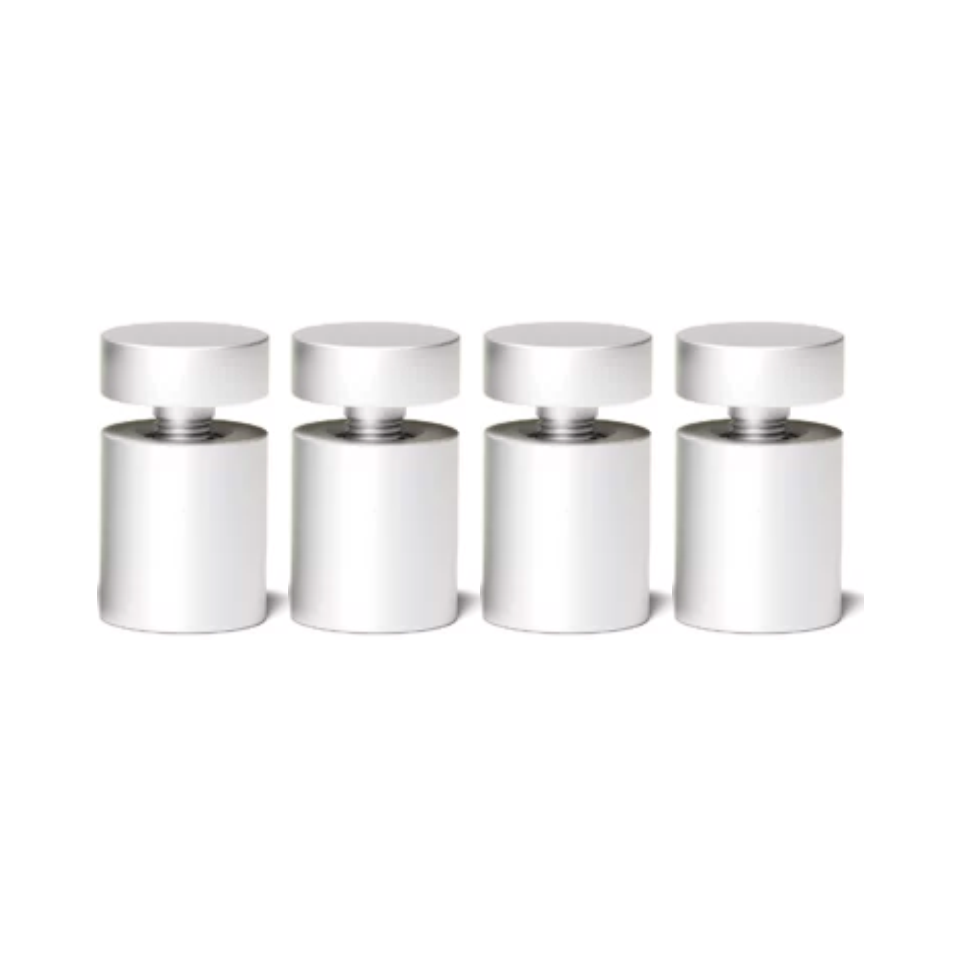 Anodised Standoff x 4